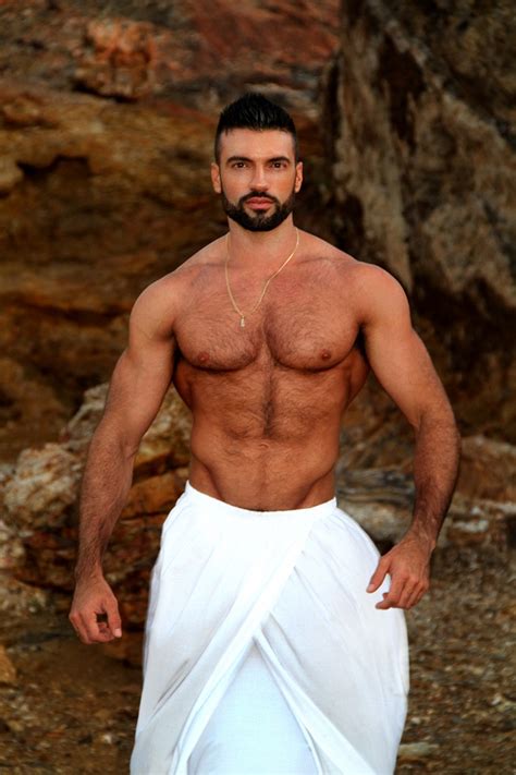 dario owen nude|Dario Owen hottest male adult model